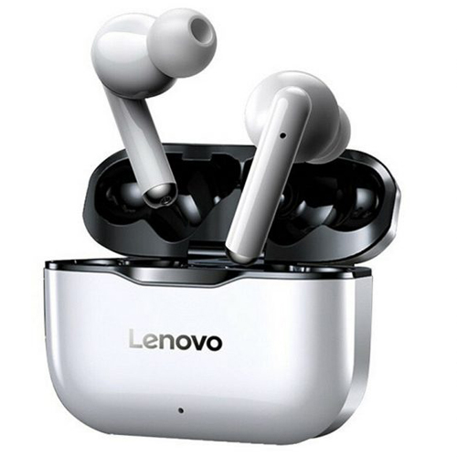 Lenovo LivePods Wireless Earphone